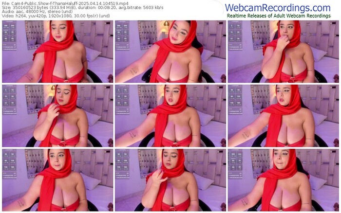 cam4-thanahaluff-04-14-2025-10-45-19