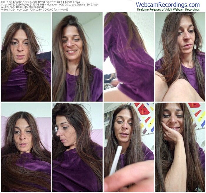 cam4-violapesaro-04-14-2025-16-30-11