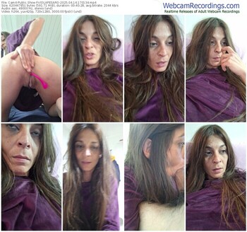 cam4-violapesaro-04-14-2025-17-01-34