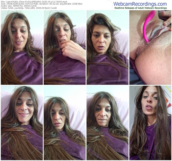 cam4-violapesaro-04-14-2025-17-43-00