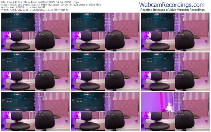 cam4-ximenareid-04-14-2025-19-25-11