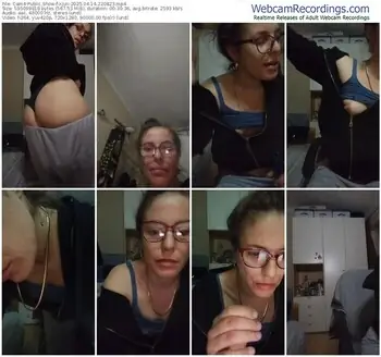 cam4-xjuli-04-14-2025-22-08-23