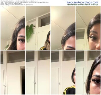 cam4-zenderlins-04-14-2025-18-21-57