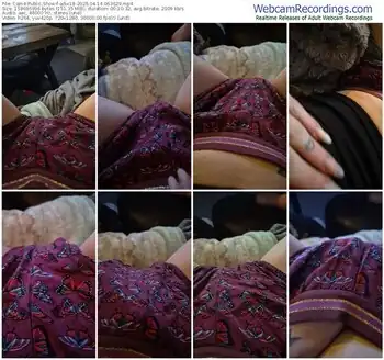 cam4-adix18-04-14-2025-06-36-29