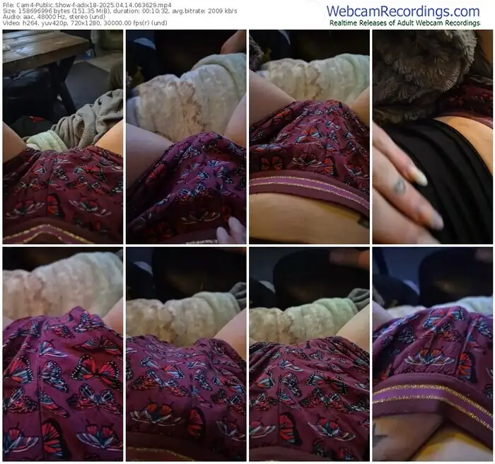 cam4-adix18-04-14-2025-06-36-29