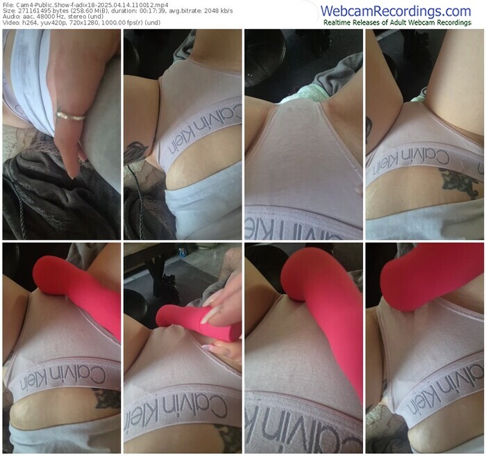 cam4-adix18-04-14-2025-11-00-12