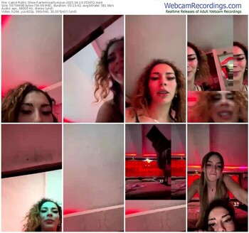 cam4-artemisaolympus-04-14-2025-05-39-52