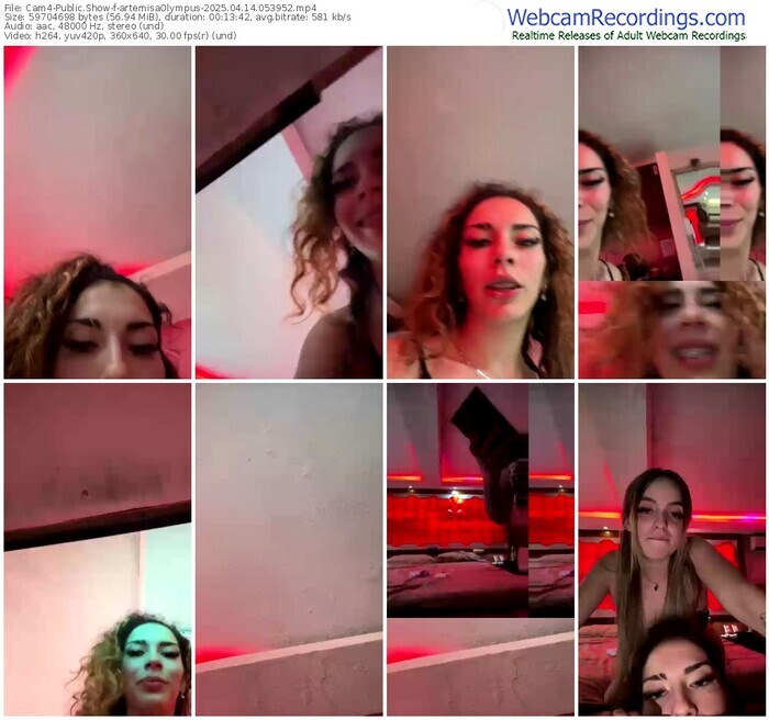 cam4-artemisaolympus-04-14-2025-05-39-52