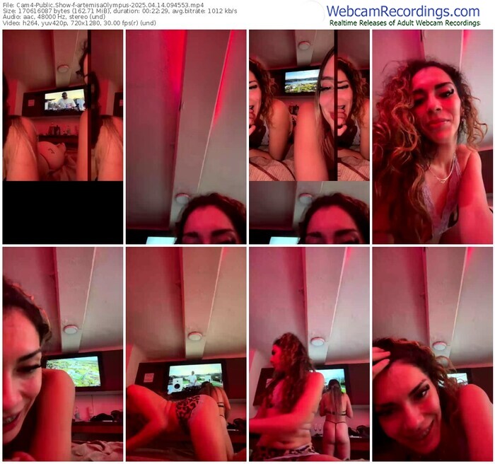 cam4-artemisaolympus-04-14-2025-09-45-53