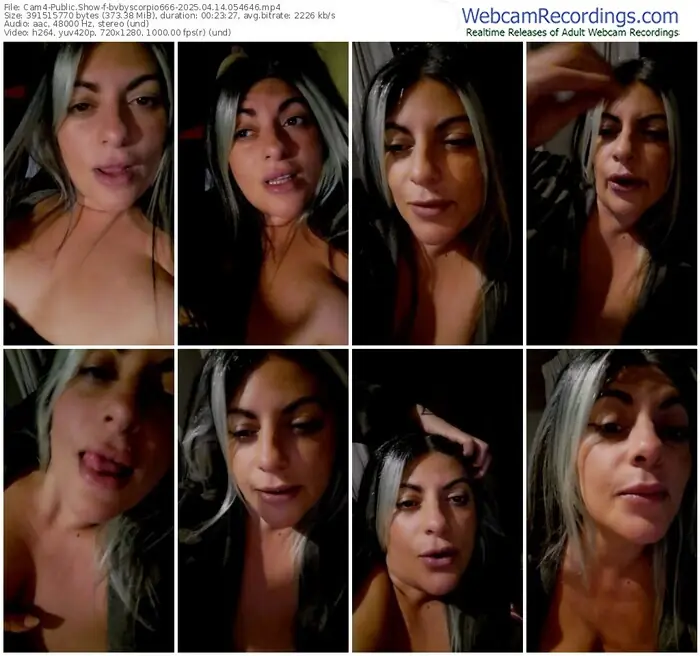 cam4-bvbyscorpio666-04-14-2025-05-46-46