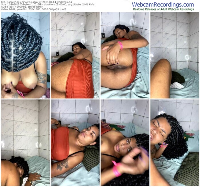 cam4-casalx27-04-14-2025-12-20-09