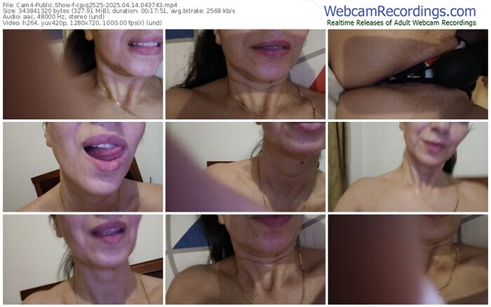 cam4-cjpq2525-04-14-2025-04-37-43