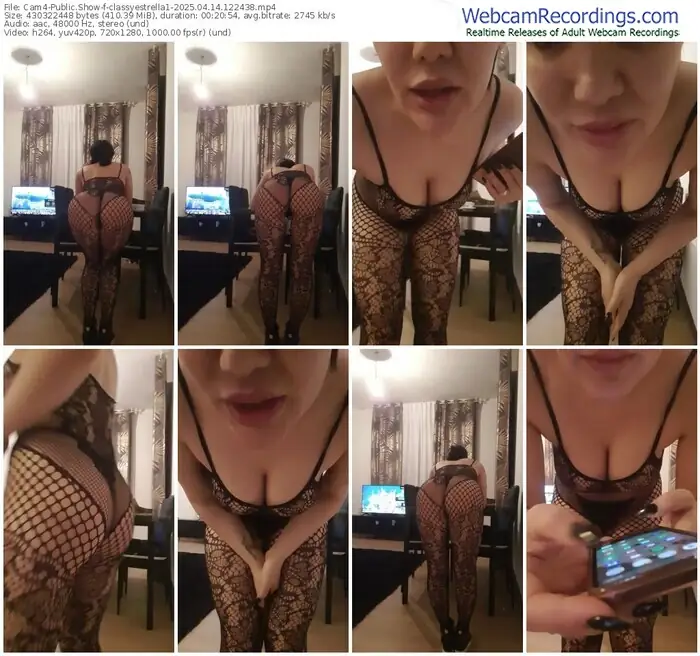 cam4-classyestrella1-04-14-2025-12-24-38