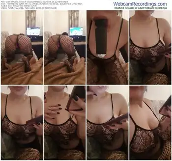 cam4-classyestrella1-04-14-2025-12-48-48