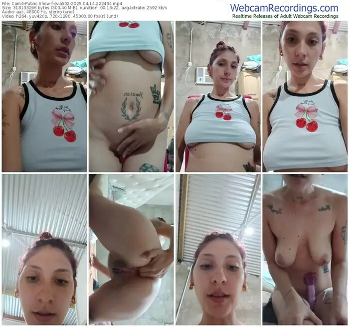 cam4-eva502-04-14-2025-22-24-34