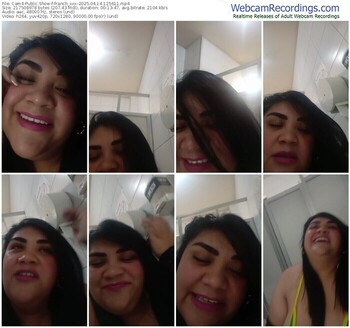 cam4-franch_xxx-04-14-2025-12-56-11