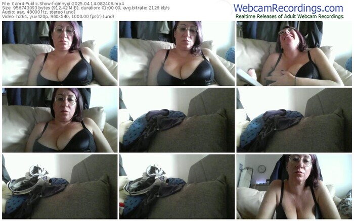 cam4-ginnygi-04-14-2025-08-24-06