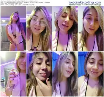 cam4-ilonka_ui-04-14-2025-08-19-54