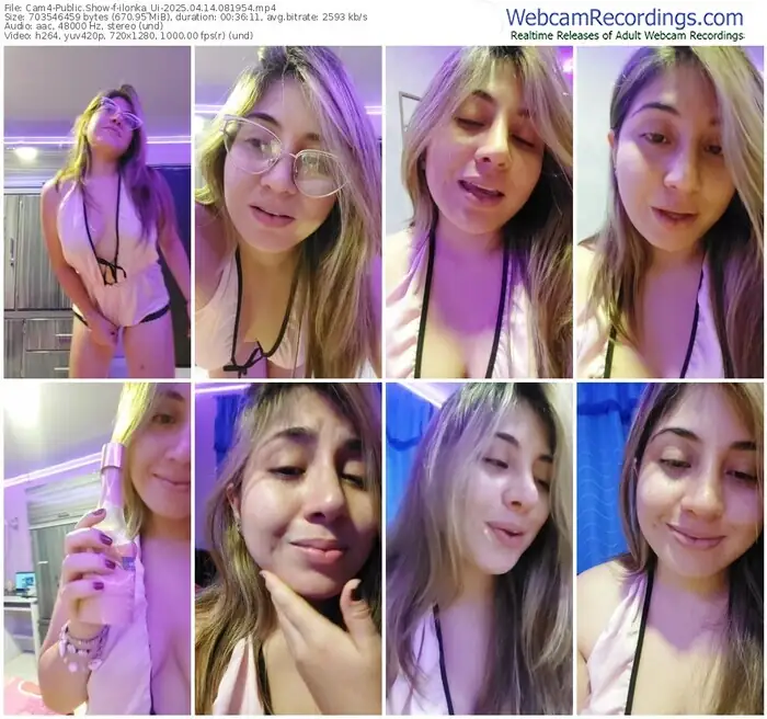 cam4-ilonka_ui-04-14-2025-08-19-54