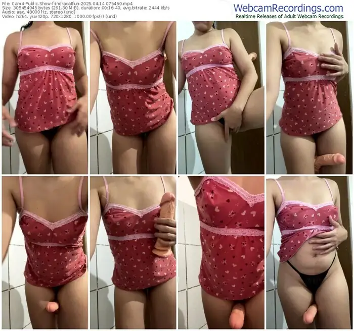 cam4-indracatfun-04-14-2025-07-54-50