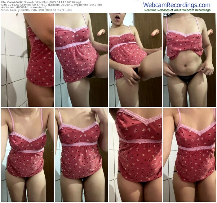 cam4-indracatfun-04-14-2025-09-06-36