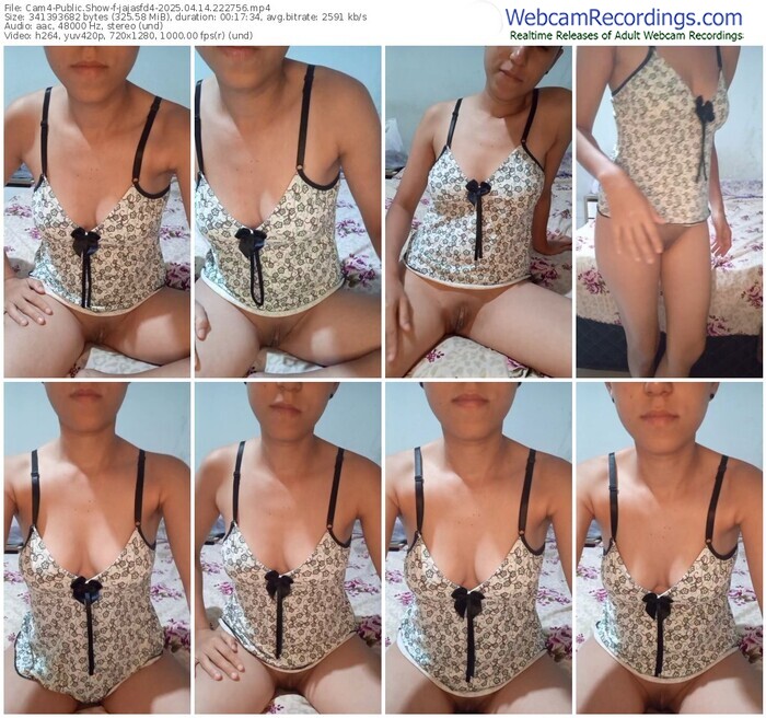 cam4-jajasfd4-04-14-2025-22-27-56