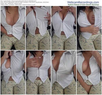 cam4-jenna36-04-14-2025-18-59-38