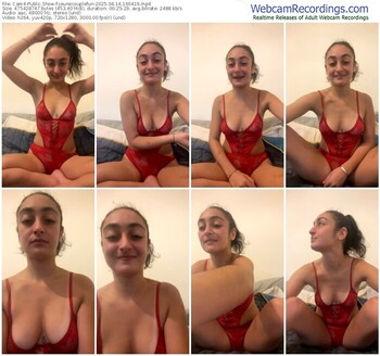 cam4-jeunecouplefun-04-14-2025-16-04-19