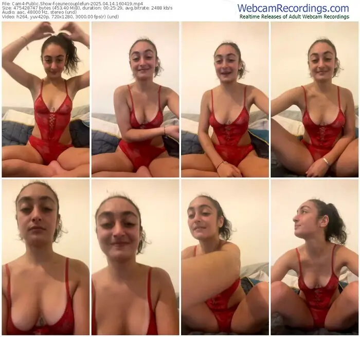 cam4-jeunecouplefun-04-14-2025-16-04-19