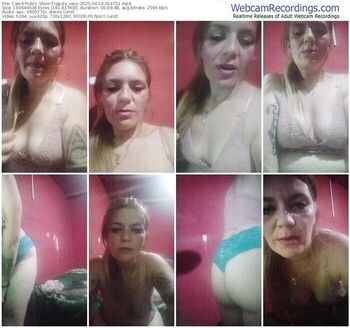 cam4-lapola_sexy-04-14-2025-01-47-51