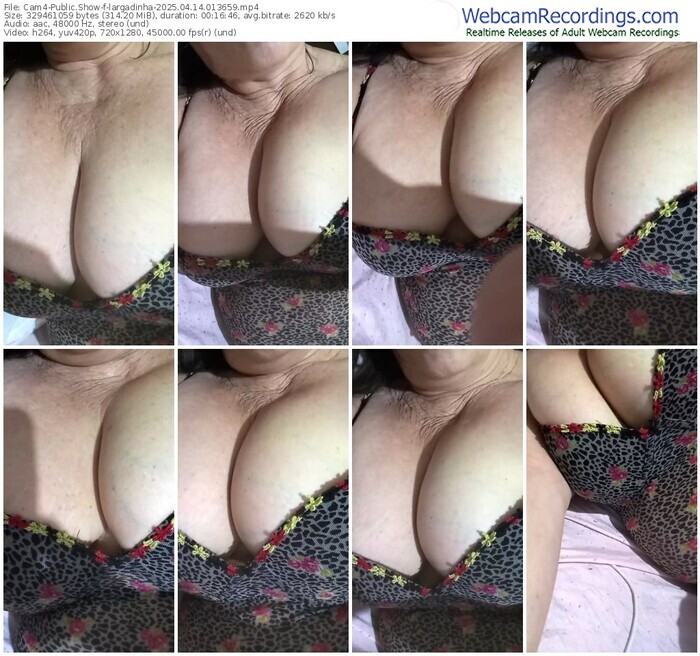 cam4-largadinha-04-14-2025-01-36-59