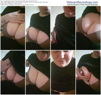 cam4-laura1947-04-14-2025-11-57-29