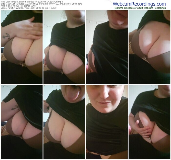 cam4-laura1947-04-14-2025-11-57-29