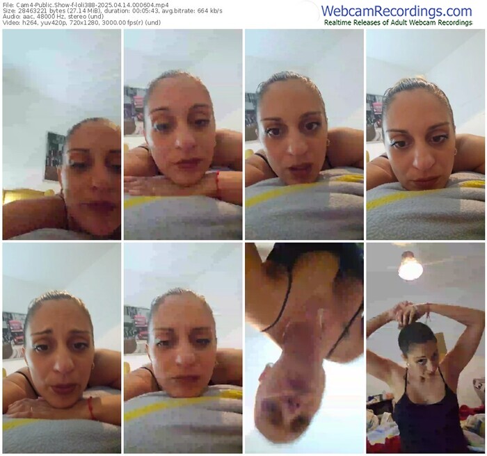 cam4-loli388-04-14-2025-00-06-04