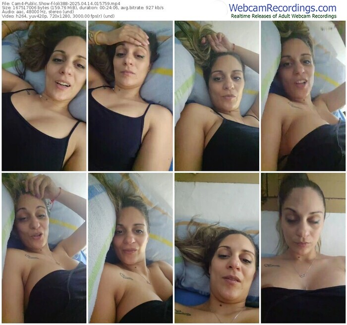 cam4-loli388-04-14-2025-01-57-59