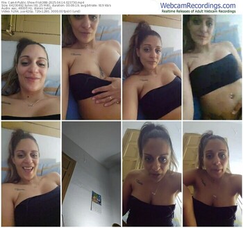 cam4-loli388-04-14-2025-02-37-30