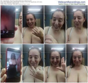 cam4-luci2018-04-14-2025-05-21-33
