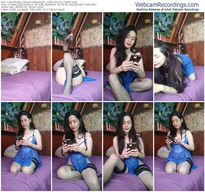 cam4-luthien420_-04-14-2025-17-38-56