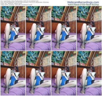 cam4-luthien420_-04-14-2025-18-39-32