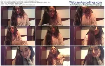 cam4-maite4ever-04-14-2025-22-11-07