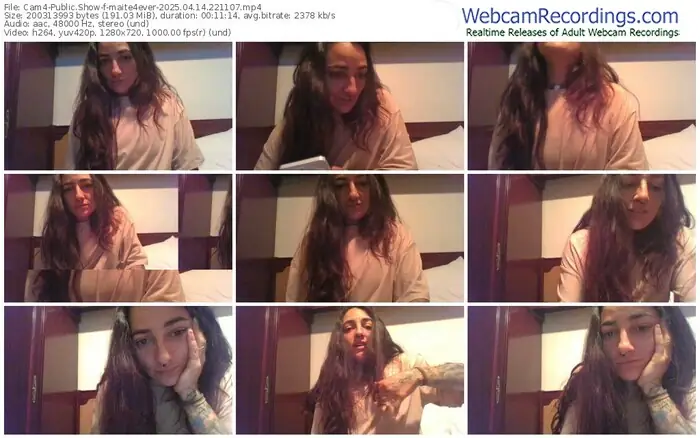 cam4-maite4ever-04-14-2025-22-11-07