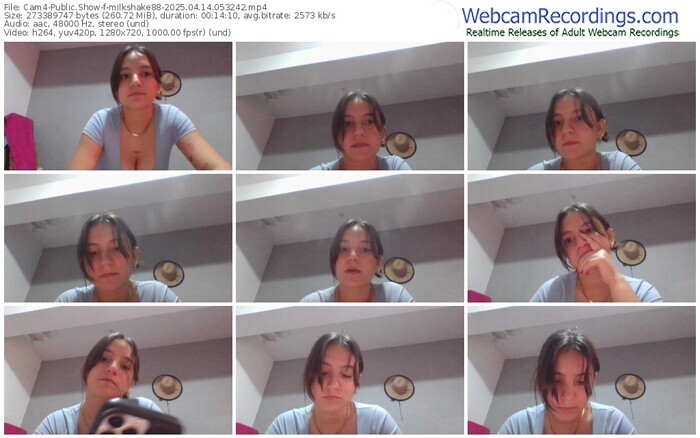 cam4-milkshake88-04-14-2025-05-32-42
