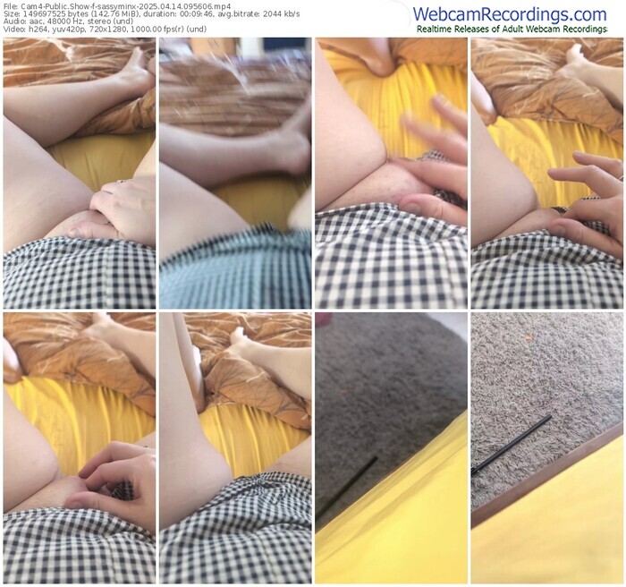 cam4-sassyminx-04-14-2025-09-56-06