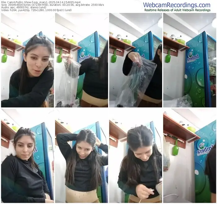 cam4-soy_mary1-04-14-2025-15-46-35