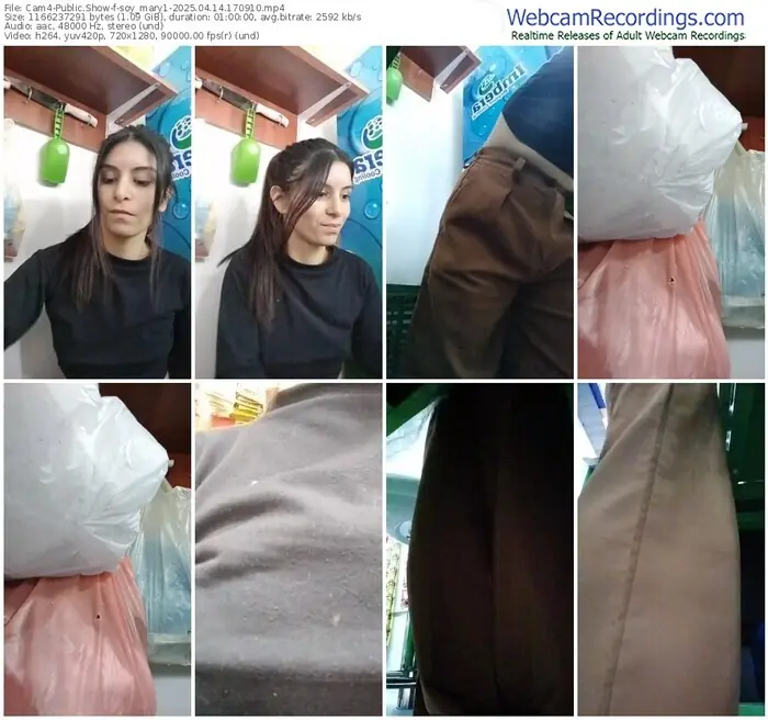 cam4-soy_mary1-04-14-2025-17-09-10