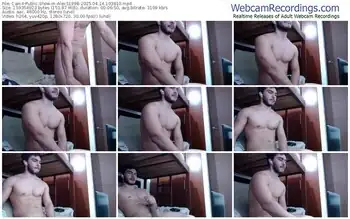 cam4-alexs1998-04-14-2025-10-38-10