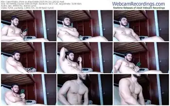 cam4-alexs1998-04-14-2025-12-41-52