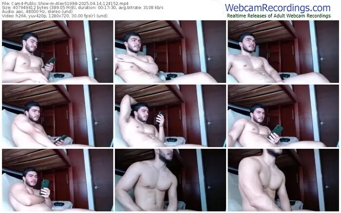 cam4-alexs1998-04-14-2025-12-41-52