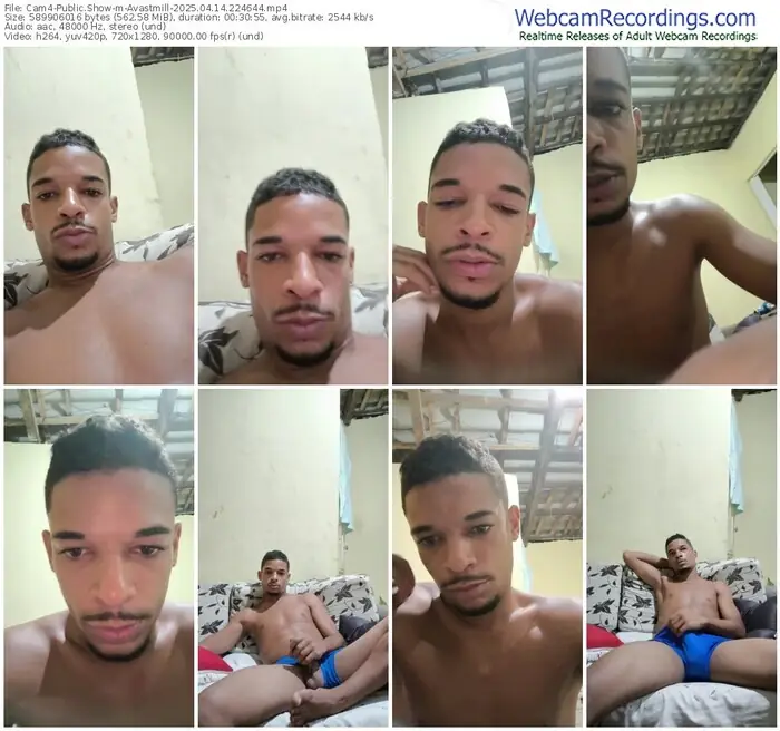 cam4-avastmill-04-14-2025-22-46-44