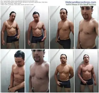 cam4-axellwhite-04-14-2025-01-13-21